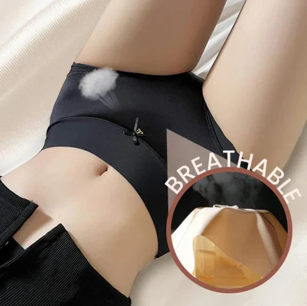 👙✨Buy 1 Get 2 Free 💎Graphene Cotton Antibacterial Seamless Sexy Underwear