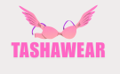 Tashawear
